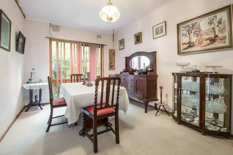 Fifth view of Homely house listing, 36 Alma Avenue, Ferntree Gully VIC 3156