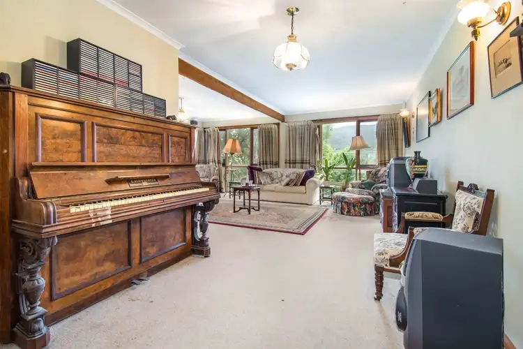 Sixth view of Homely house listing, 36 Alma Avenue, Ferntree Gully VIC 3156