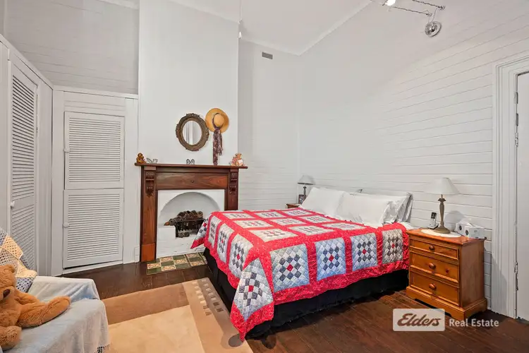 Seventh view of Homely house listing, 25 Railway Street, Mullalyup WA 6252