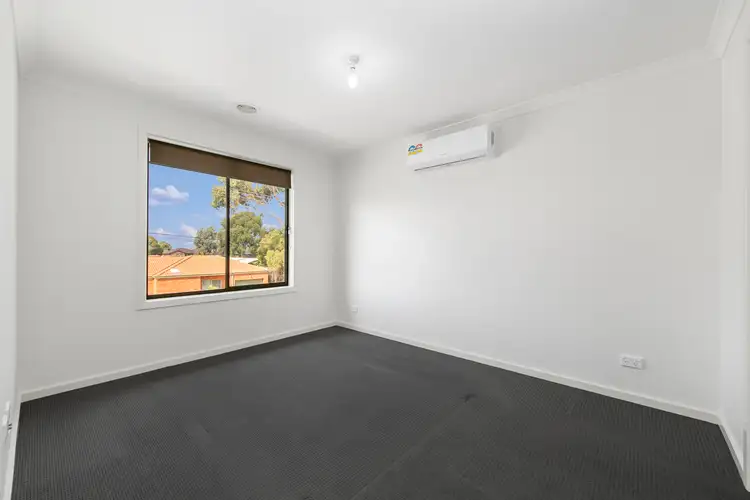 Sixth view of Homely townhouse listing, 4/5 Breadalbane Court, Sydenham VIC 3037