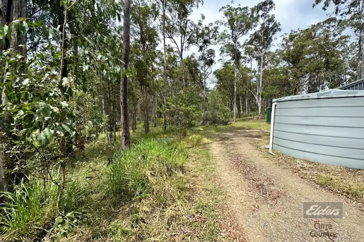 Sixth view of Homely land listing, 20 Deephouse Road, Bauple QLD 4650