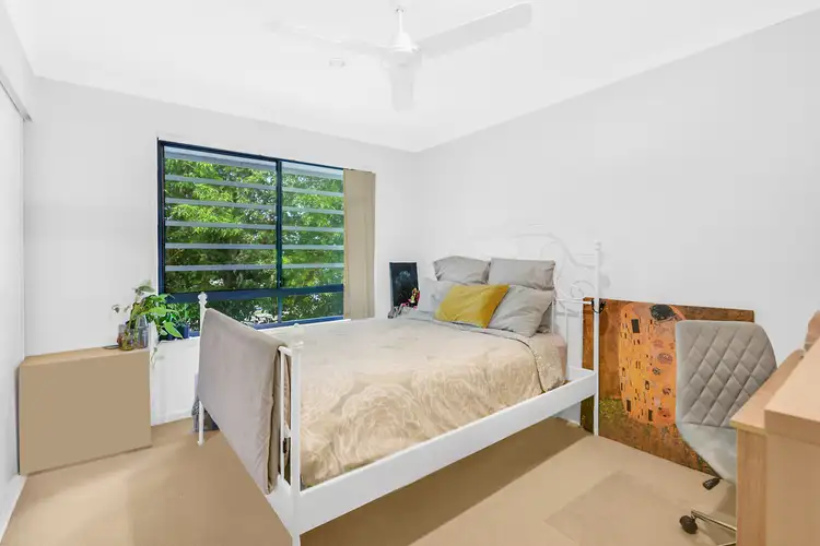 Sixth view of Homely townhouse listing, 7/2 Jefferson Court, Upper Coomera QLD 4209