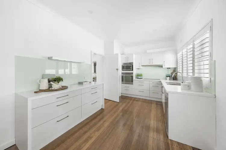 Second view of Homely house listing, 21 Illeroy Avenue, Killara NSW 2071
