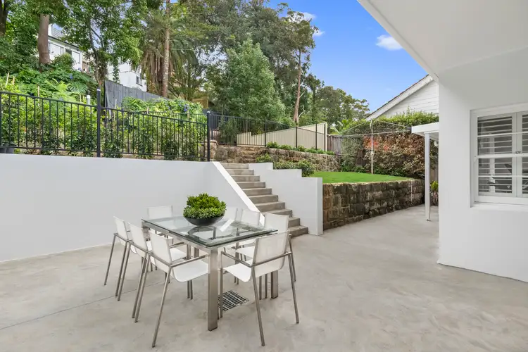 Fourth view of Homely house listing, 21 Illeroy Avenue, Killara NSW 2071