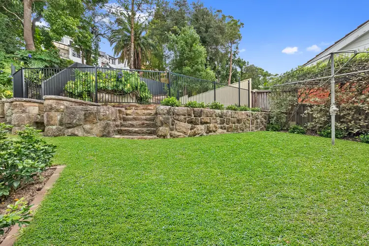 Sixth view of Homely house listing, 21 Illeroy Avenue, Killara NSW 2071
