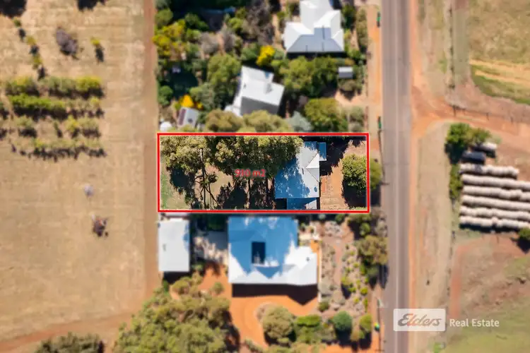 Second view of Homely house listing, 42 Blackwood River Drive, Balingup WA 6253