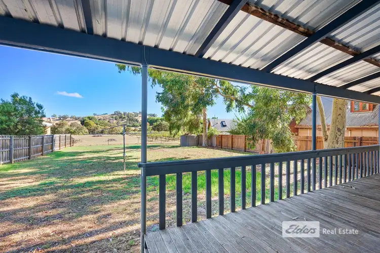 Third view of Homely house listing, 42 Blackwood River Drive, Balingup WA 6253