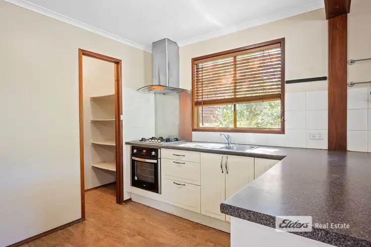 Fourth view of Homely house listing, 42 Blackwood River Drive, Balingup WA 6253