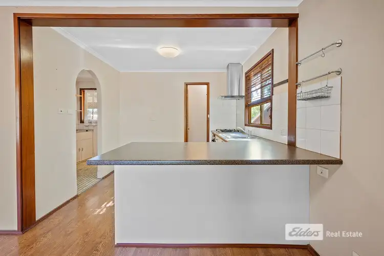 Fifth view of Homely house listing, 42 Blackwood River Drive, Balingup WA 6253