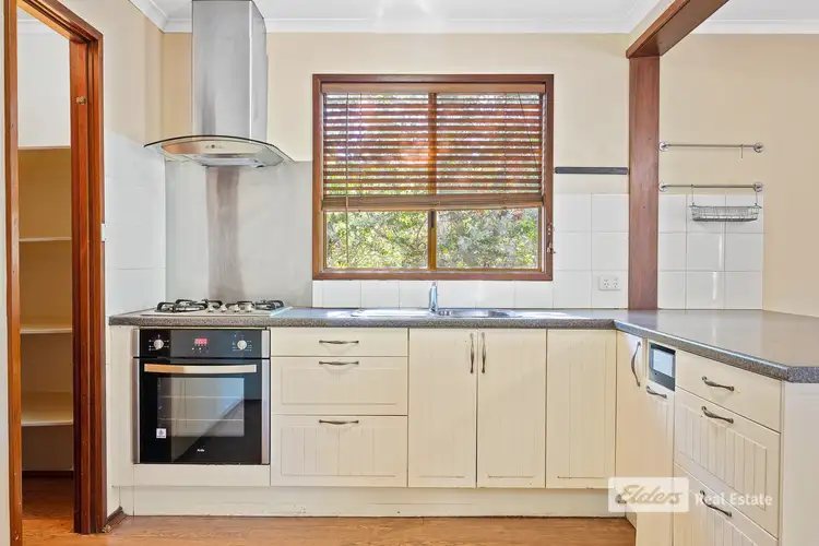 Sixth view of Homely house listing, 42 Blackwood River Drive, Balingup WA 6253