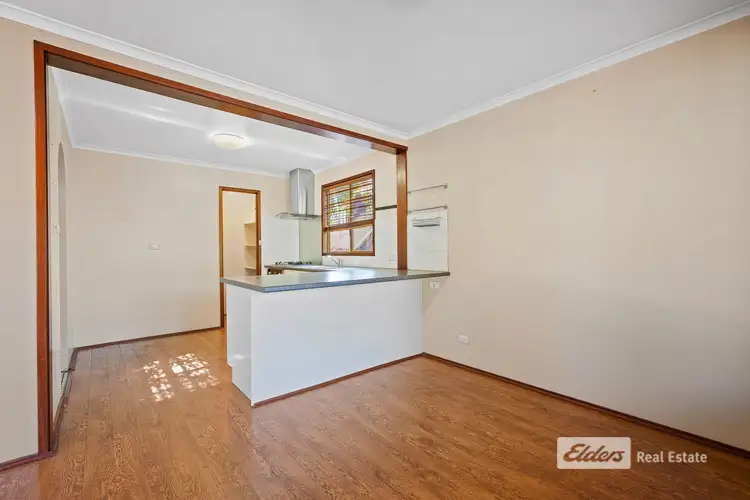 Seventh view of Homely house listing, 42 Blackwood River Drive, Balingup WA 6253