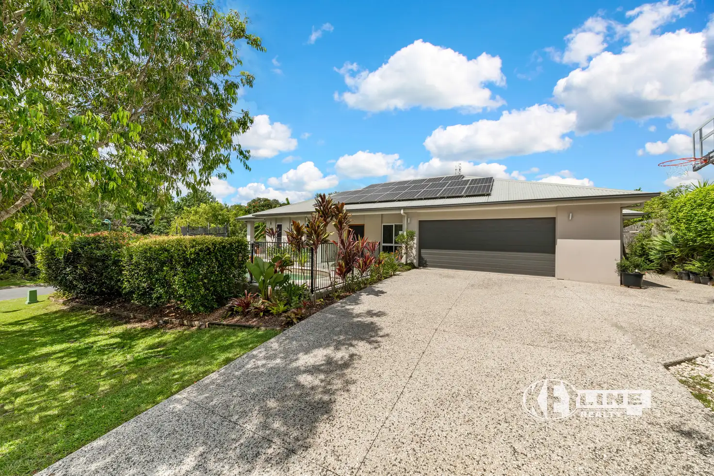 Main view of Homely house listing, 20 Grimes Terrace, Burnside QLD 4560