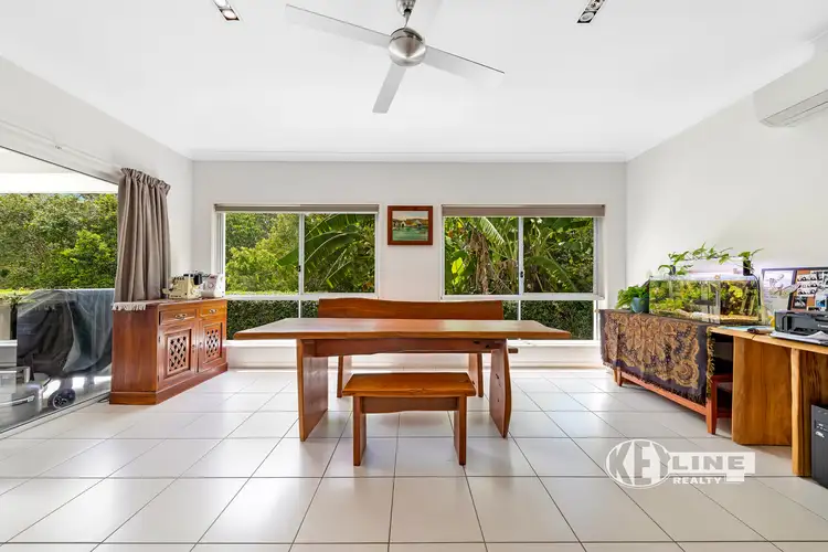 Fifth view of Homely house listing, 20 Grimes Terrace, Burnside QLD 4560