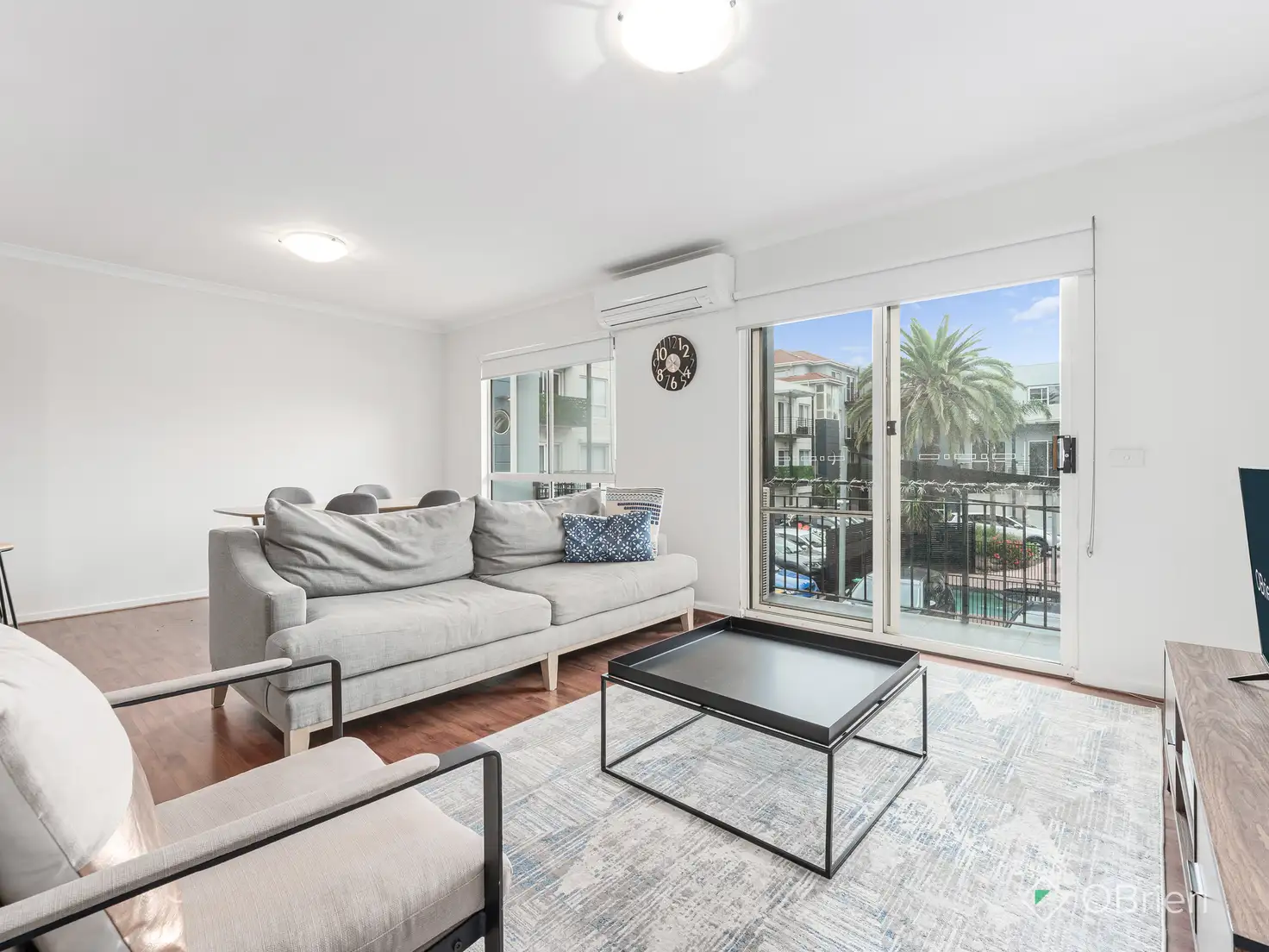 Main view of Homely apartment listing, 51/5 Thompson Road, Patterson Lakes VIC 3197