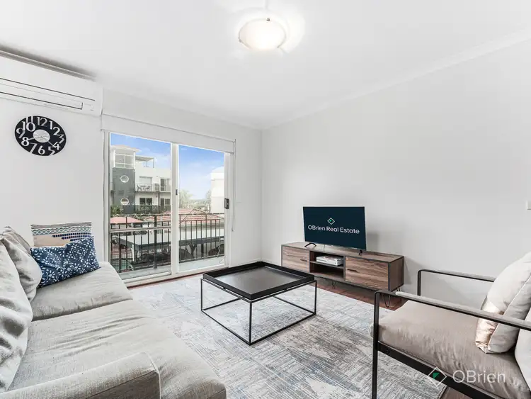 Fourth view of Homely apartment listing, 51/5 Thompson Road, Patterson Lakes VIC 3197