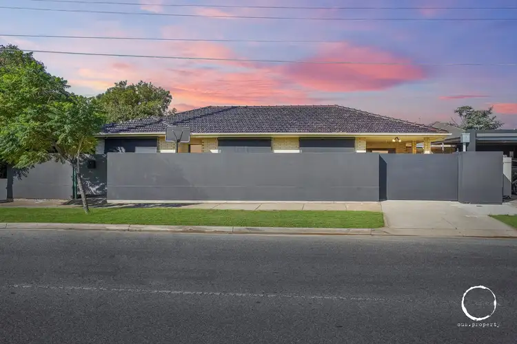 22A Mitton Avenue, Henley Beach SA 5022