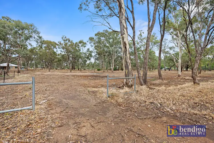 Sixth view of Homely land listing, LOT 1, 44 Raglan Place West, Axedale VIC 3551