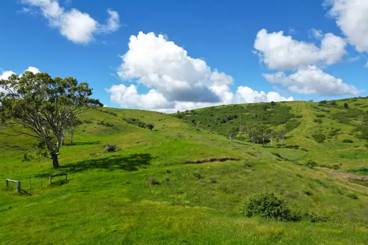 Seventh view of Homely rural property listing, Address available on request