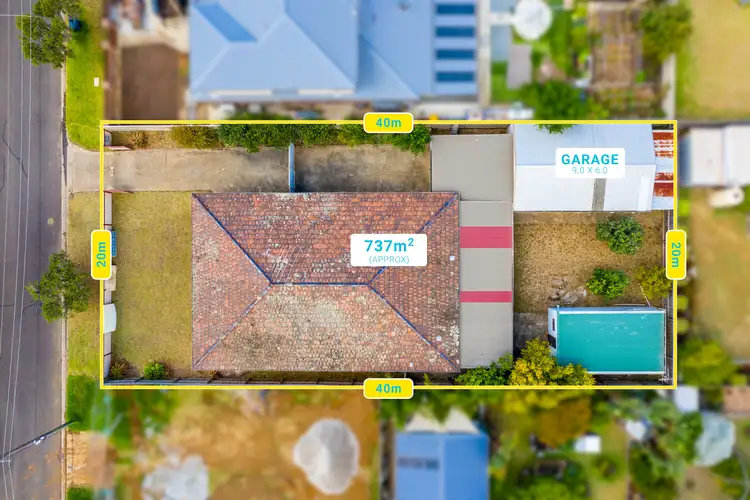 Second view of Homely house listing, 10 Doongara Avenue, St Leonards VIC 3223
