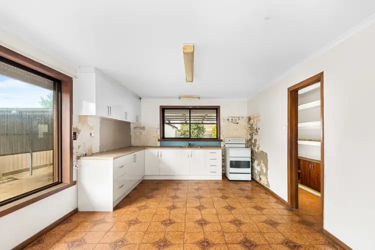 Third view of Homely house listing, 10 Doongara Avenue, St Leonards VIC 3223