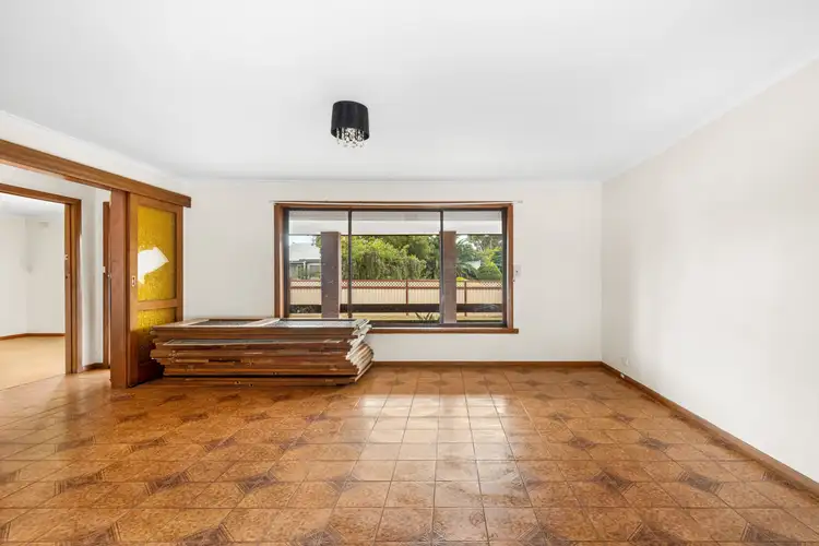 Fourth view of Homely house listing, 10 Doongara Avenue, St Leonards VIC 3223