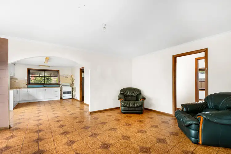 Fifth view of Homely house listing, 10 Doongara Avenue, St Leonards VIC 3223