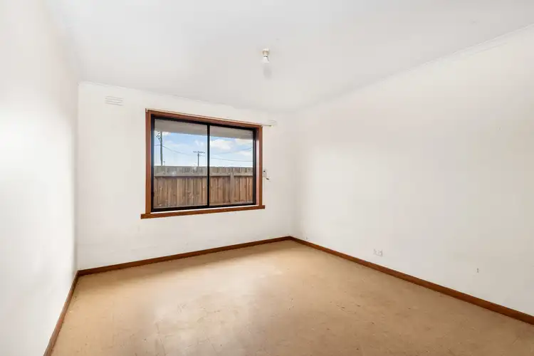 Sixth view of Homely house listing, 10 Doongara Avenue, St Leonards VIC 3223