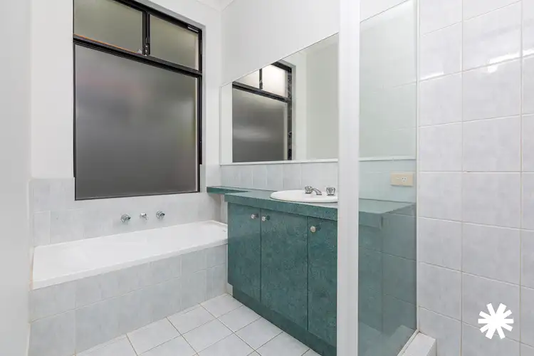 Third view of Homely semi-detached listing, 62A Clydesdale Street, Como WA 6152