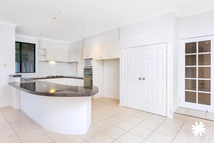 Sixth view of Homely semi-detached listing, 62A Clydesdale Street, Como WA 6152