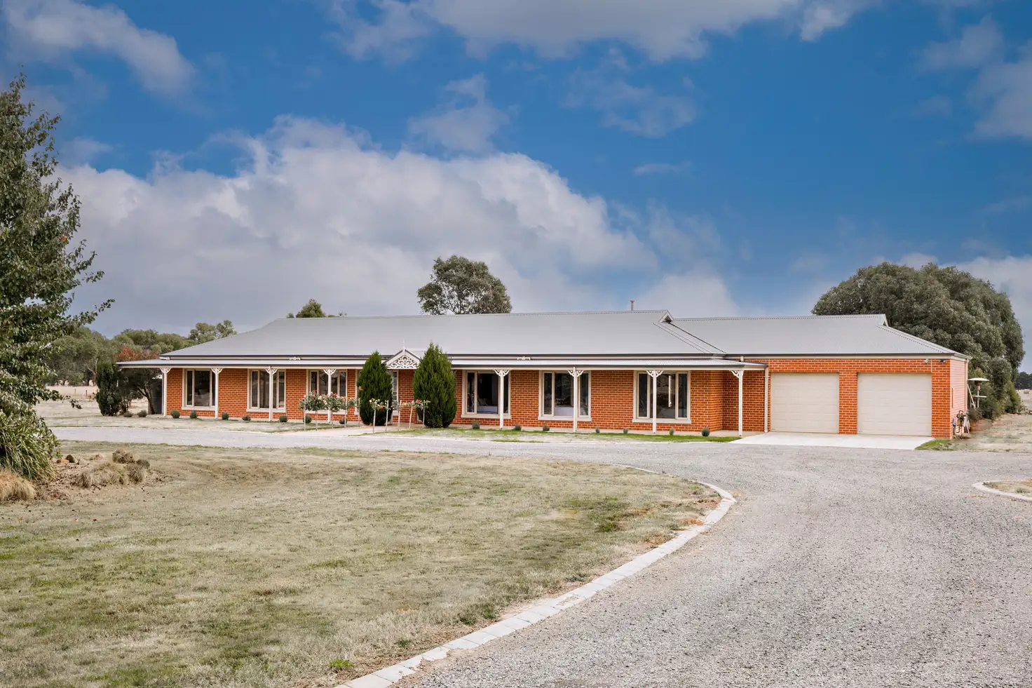 Main view of Homely land listing, 9 McGrath Court, Cardigan VIC 3352