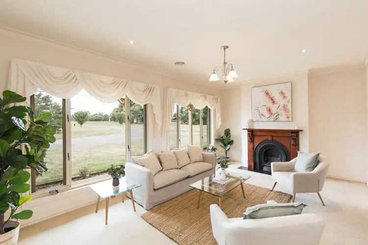 Third view of Homely land listing, 9 McGrath Court, Cardigan VIC 3352