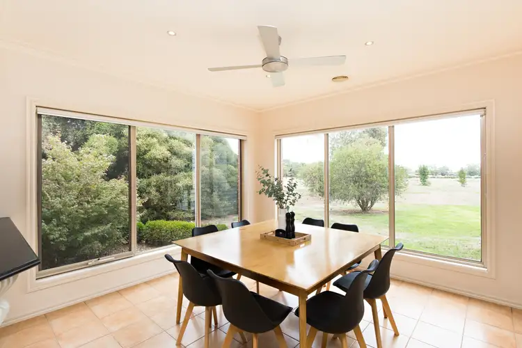 Fourth view of Homely land listing, 9 McGrath Court, Cardigan VIC 3352