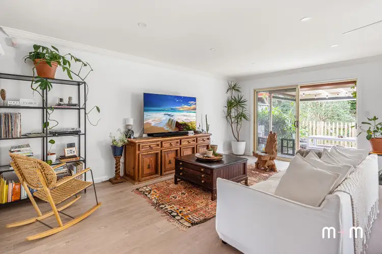 Second view of Homely townhouse listing, 12/13a Organs Road, Bulli NSW 2516