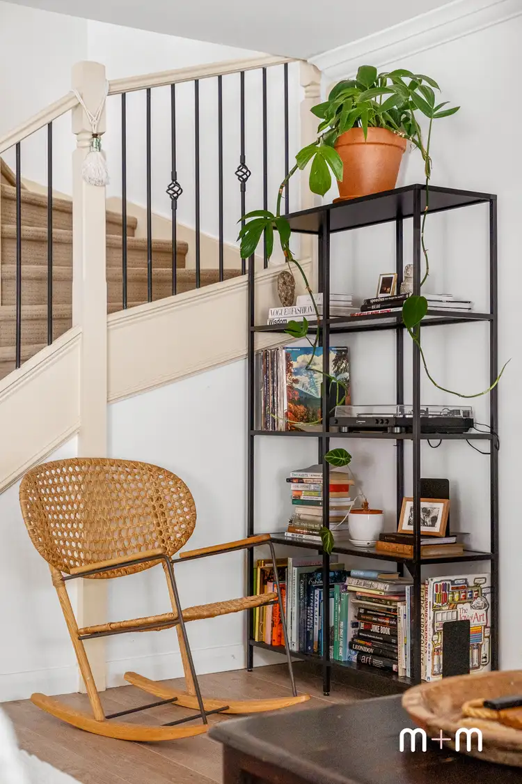 Third view of Homely townhouse listing, 12/13a Organs Road, Bulli NSW 2516