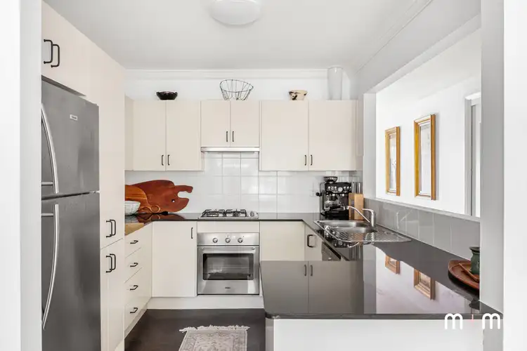 Fifth view of Homely townhouse listing, 12/13a Organs Road, Bulli NSW 2516