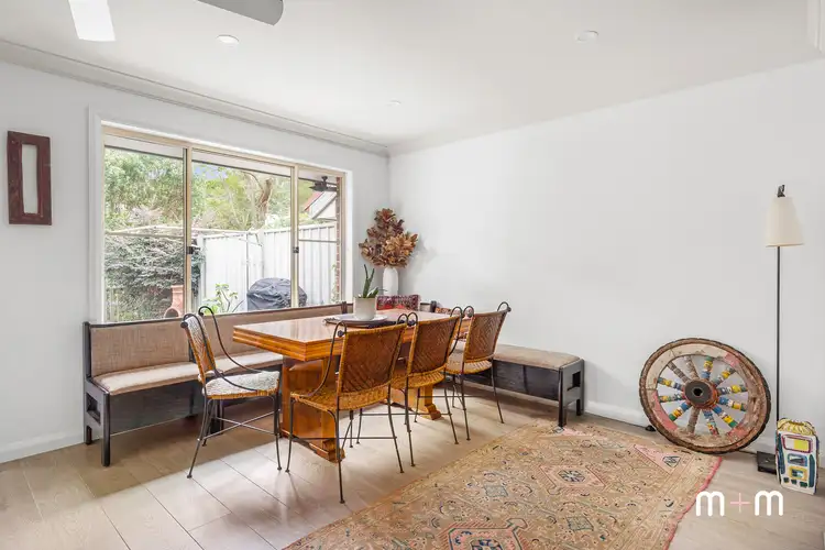 Sixth view of Homely townhouse listing, 12/13a Organs Road, Bulli NSW 2516