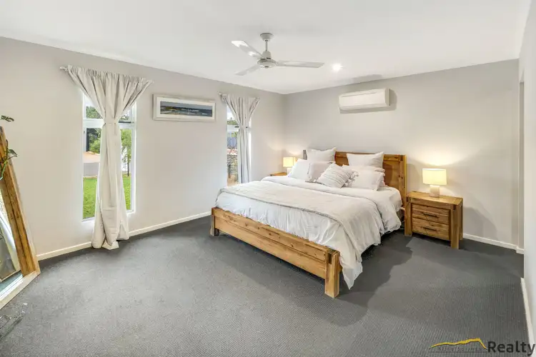 Fifth view of Homely house listing, 3 Cramer Street, Kilgariff NT 873