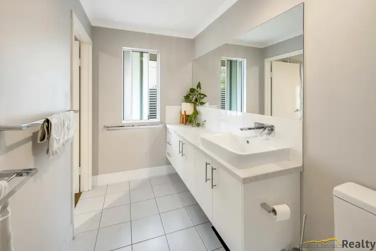 Sixth view of Homely house listing, 3 Cramer Street, Kilgariff NT 873