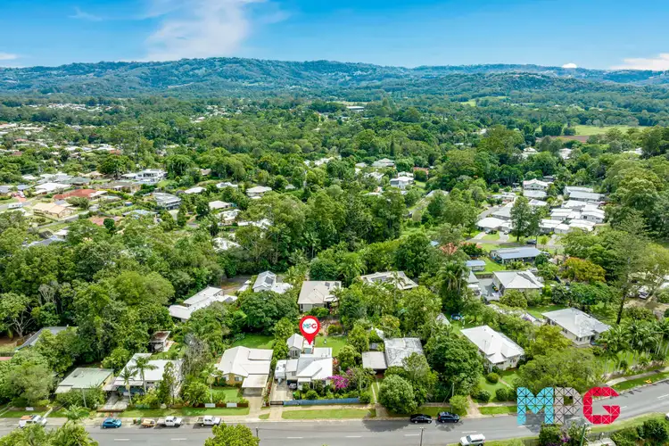 62 Main Street, Palmwoods QLD 4555