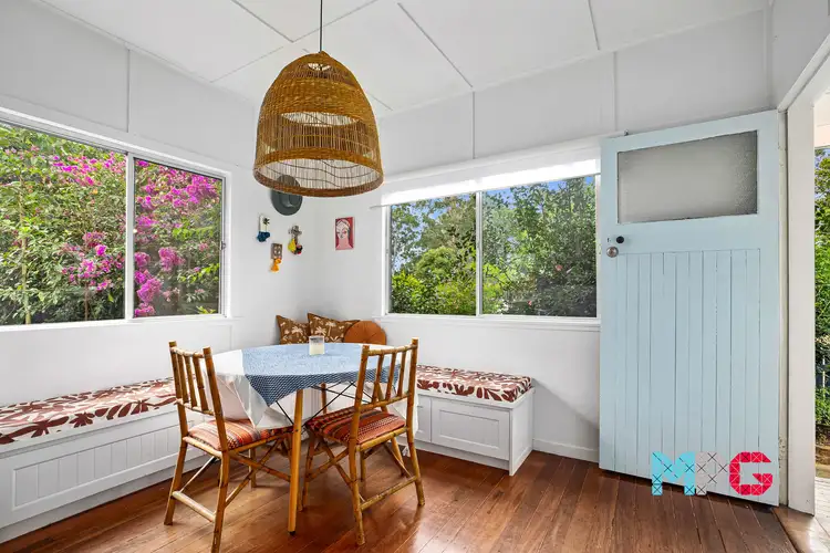 Second view of Homely house listing, 62 Main Street, Palmwoods QLD 4555