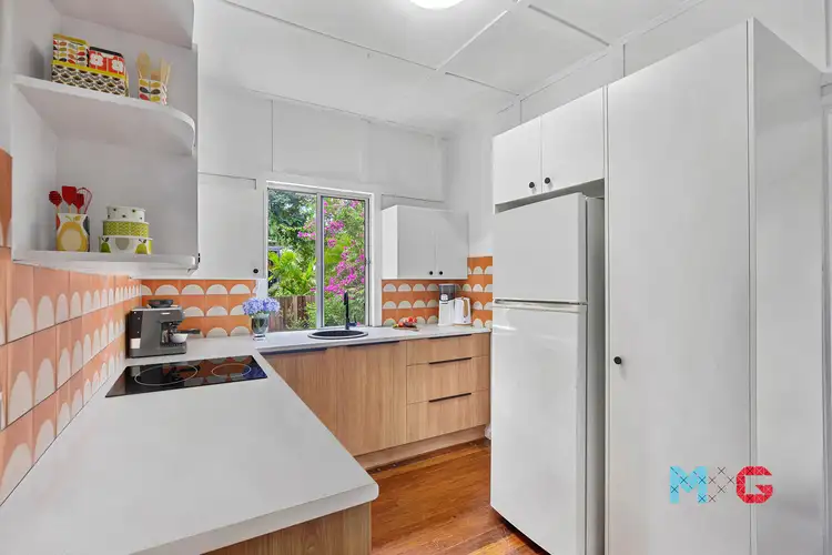 Third view of Homely house listing, 62 Main Street, Palmwoods QLD 4555