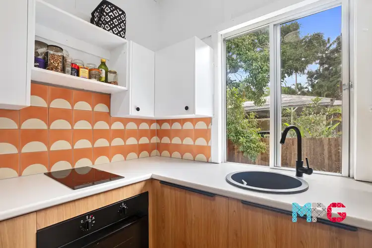 Fourth view of Homely house listing, 62 Main Street, Palmwoods QLD 4555
