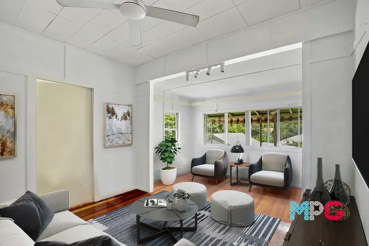 Fifth view of Homely house listing, 62 Main Street, Palmwoods QLD 4555