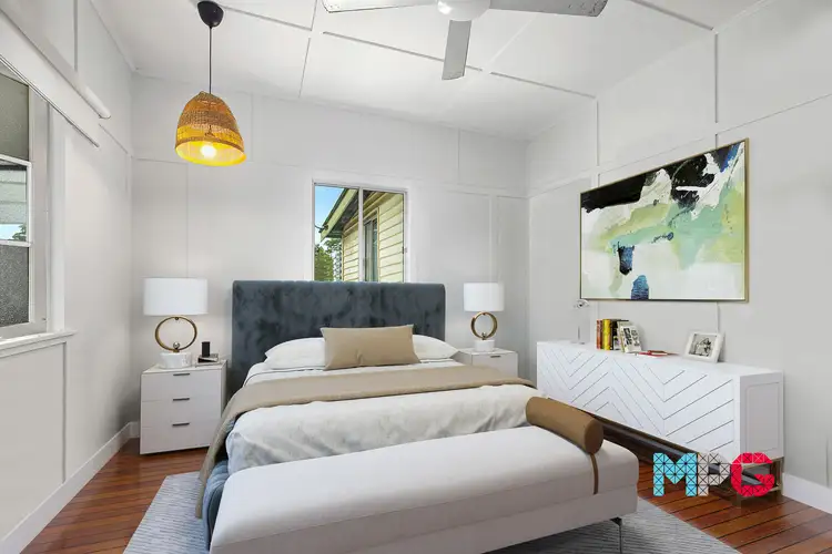 Sixth view of Homely house listing, 62 Main Street, Palmwoods QLD 4555