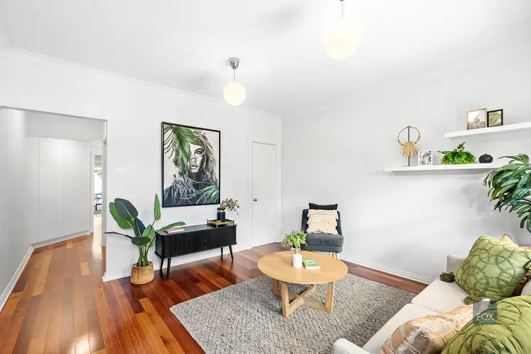 Main view of Homely house listing, 15/175 Mackinnon Parade, North Adelaide SA 5006