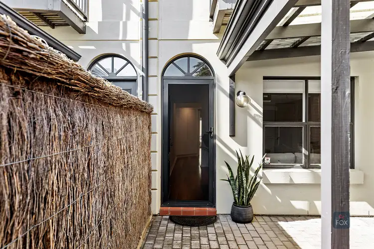 Third view of Homely house listing, 15/175 Mackinnon Parade, North Adelaide SA 5006