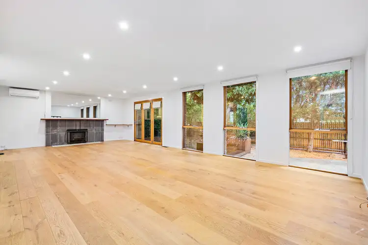 Third view of Homely house listing, 20 Barry Street, Seaford VIC 3198