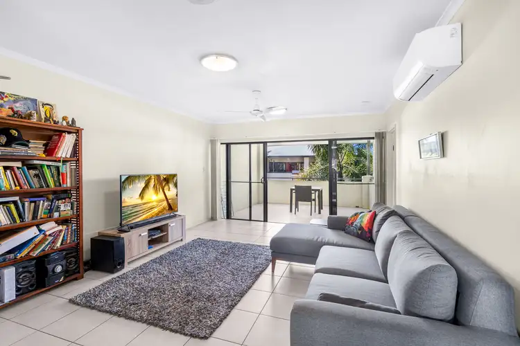 6/10-12 Oyster Court, Trinity Beach QLD 4879