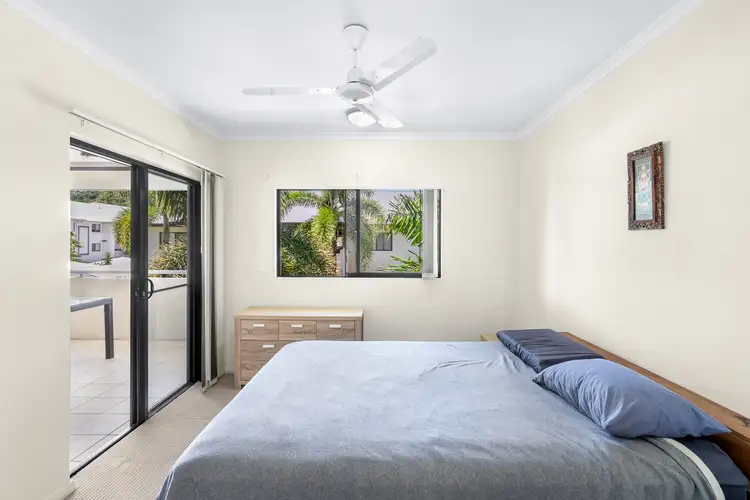 Sixth view of Homely unit listing, 6/10-12 Oyster Court, Trinity Beach QLD 4879
