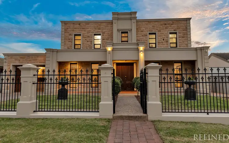 18 Frederick Street, Magill SA 5072